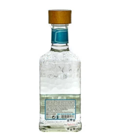 Olmeca Altos Plata Tequila -Spirituosengeschäft olmeca altos plata tequila 07 liter 1
