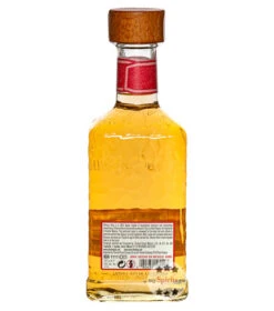 Olmeca Altos Reposado Tequila -Spirituosengeschäft olmeca altos reposado tequila 07 liter 1 1