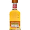 Olmeca Altos Reposado Tequila -Spirituosengeschäft olmeca altos reposado tequila 07 liter 2 1