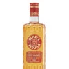 Olmeca Tequila Gold 2 Olmeca Tequila Gold -Spirituosengeschäft olmeca reposado tequila gold 07 liter