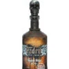 Padre Azul Añejo Super Premium Tequila -Spirituosengeschäft padre azul premium tequila 0 7 liter 2