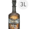 Padre Azul Añejo Super Premium Tequila 3L