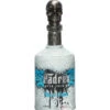 Padre Azul Tequila Blanco -Spirituosengeschäft padre azul tequila blanco 0 7 liter 2