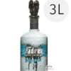 Padre Azul Tequila Blanco 3L -Spirituosengeschäft padre azul tequila blanco 3 liter 4 neu