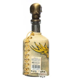 Padre Azul Tequila Reposado -Spirituosengeschäft padre azul tequila reposado 0 7 liter 4 retuschiert