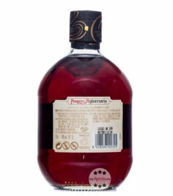 Pampero Aniversario Reserva Exclusiva Rum 9 Pampero Aniversario Reserva Exclusiva Rum -Spirituosengeschäft pampero aniversario reserva exclusiva 1