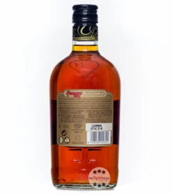 Pampero Seleccion Rum 7 Pampero Seleccion Rum -Spirituosengeschäft pampero seleccion rum 07 l