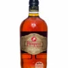 Pampero Seleccion Rum 1 Pampero Seleccion Rum -Spirituosengeschäft pampero seleccion rum 07 liter flasche