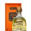 Patron Reposado Tequila 1 Patron Reposado Tequila -Spirituosengeschäft patron reposado tequila 07 l 3