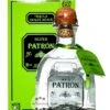 Patron Silver Tequila 2 Patron Silver Tequila -Spirituosengeschäft patron silver tequila 07 liter in gp 5