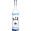 Piasecki Vodka -Spirituosengeschäft piasecki vodka 07 liter 3