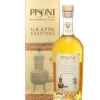 Pisoni Grappa Trentina Gewürztraminer Barricata -Spirituosengeschäft pisoni grappa trentina gewuerztraminer barricata 0 7 liter 3