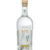 Pisoni Moscato Grappa -Spirituosengeschäft pisoni grappa trentina moscato 0 7 liter 1