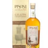 Pisoni Grappa Barricata Teroldego -Spirituosengeschäft pisoni grappa trentino teroldego barricata 0 7 liter 5