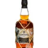 Plantation Rum Black Cask 1 Plantation Rum Black Cask -Spirituosengeschäft plantation black cask rum 07 liter 2