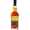 Plantation Original Dark Rum -Spirituosengeschäft plantation original dark rum 0 7 liter 2