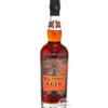 Plantation Overproof Rum O.F.T.D. -Spirituosengeschäft plantation overproof rum 0 7 liter 2