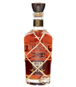 Plantation XO 20th Anniversary Barbados Rum 1,75l 7 Plantation XO 20th Anniversary Barbados Rum 1,75l -Spirituosengeschäft plantation rum xo 20th anniversary rum 1 75 liter 1