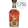 Plantation XO 20th Anniversary Barbados Rum 1,75l 1 Plantation XO 20th Anniversary Barbados Rum 1,75l -Spirituosengeschäft plantation rum xo 20th anniversary rum 1 75 liter 2