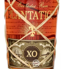 Plantation XO 20th Anniversary Barbados Rum 1,75l 6 Plantation XO 20th Anniversary Barbados Rum 1,75l -Spirituosengeschäft plantation rum xo 20th anniversary rum 1 75 liter 3