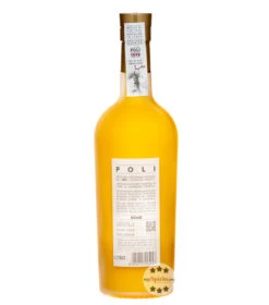 Poli Bomb Eierlikör 7 Poli Bomb Eierlikör -Spirituosengeschäft poli bomb eierlikoer kreme 07 liter 1