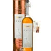 Poli Brandy Italiano -Spirituosengeschäft poli brandy italiano 07 l 6