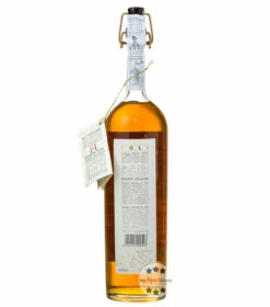 Poli Brandy Italiano -Spirituosengeschäft poli brandy italiano 07 1