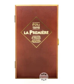 Poli La Première Acquavite Vinaccia 13 Poli La Première Acquavite Vinaccia -Spirituosengeschäft poli la premiere acquavite di vinaccia 07 gift box 2