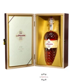 Poli La Première Acquavite Vinaccia 12 Poli La Première Acquavite Vinaccia -Spirituosengeschäft poli la premiere acquavite di vinaccia 07 gift box 3
