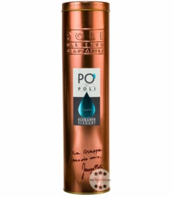 Po’Di Poli Grappa Elegante -Spirituosengeschäft poli po di poli elegante 07 2