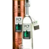 Po’Di Poli Grappa Aromatica -Spirituosengeschäft poli po di poli grappa aromatica 07 l 6