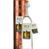 Po’Di Poli Grappa Morbida -Spirituosengeschäft poli po di poli grappa morbida 07 l 5