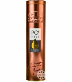 Po’Di Poli Grappa Morbida -Spirituosengeschäft poli po di poli grappa morbida 07 2