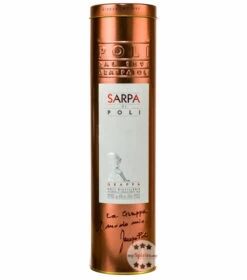 Poli Grappa Sarpa Di Poli -Spirituosengeschäft poli sarpa di poli 07 2