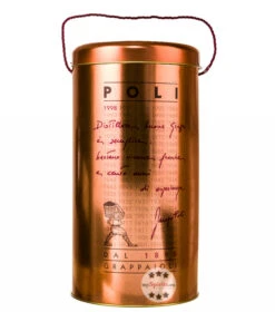 Poli Grappa Sarpa Di Poli Big Mama 3 L 9 Poli Grappa Sarpa Di Poli Big Mama 3 L -Spirituosengeschäft poli sarpa di poli big mama 3000ml 2