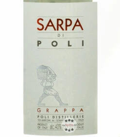 Poli Grappa Sarpa Di Poli Big Mama 3 L 8 Poli Grappa Sarpa Di Poli Big Mama 3 L -Spirituosengeschäft poli sarpa di poli big mama 3000ml 4