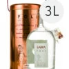Poli Grappa Sarpa Di Poli Big Mama 3 L -Spirituosengeschäft poli sarpa di poli big mama 3000ml 5