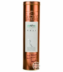 Poli UvaViva Italiana Traubenbrand 9 Poli UvaViva Italiana Traubenbrand -Spirituosengeschäft poli uvaviva italiano traubenbrand 07 2