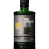Port Charlotte Islay Barley 2013 Single Malt Whisky -Spirituosengeschäft port charlotte islay barley 2013 whisky 07 liter