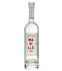 Prinz Marillenbrand Hafele 333 -Spirituosengeschäft prinz 333 hafele marillen brand 0 5 liter 4