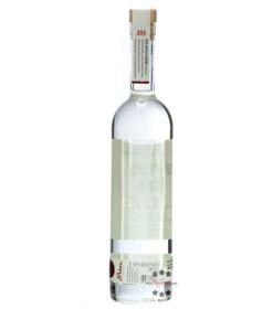 Prinz Marillenbrand Hafele 333 -Spirituosengeschäft prinz 333 hafele marillen brand 0 5 liter 6