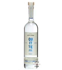 Prinz Hafele Brand 333 Quitte 8 Prinz Hafele Brand 333 Quitte -Spirituosengeschäft prinz 333 hafele quitten brand 0 5 liter 4
