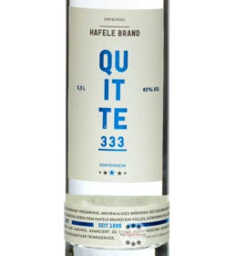 Prinz Hafele Brand 333 Quitte 9 Prinz Hafele Brand 333 Quitte -Spirituosengeschäft prinz 333 hafele quitten brand 0 5 liter 5