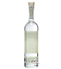 Prinz Hafele Brand 333 Quitte 10 Prinz Hafele Brand 333 Quitte -Spirituosengeschäft prinz 333 hafele quitten brand 0 5 liter 6