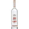 Prinz Hafele Brand 333 Steinobst Cuvée -Spirituosengeschäft prinz 333 hafele steinobstcuvee 07 l
