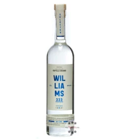 Prinz Hafele 333 Williams Birnenbrand -Spirituosengeschäft prinz 333 hafele williams brand 0 5 liter 10