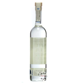 Prinz Hafele 333 Williams Birnenbrand -Spirituosengeschäft prinz 333 hafele williams brand 0 5 liter 6