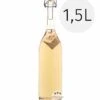 Prinz Alte Haselnuss 1,5l -Spirituosengeschäft prinz alte haselnuss 1 5 liter flasche 2 2