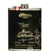 Prinz Flachmann Alte Haus-Zwetschke 0,2l -Spirituosengeschäft prinz alte haus zwetschke 02 liter flachmann 2