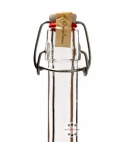 Prinz Alte Haus-Zwetschke 1,5l 7 Prinz Alte Haus-Zwetschke 1,5l -Spirituosengeschäft prinz alte haus zwetschke 1 5 liter flasche 1